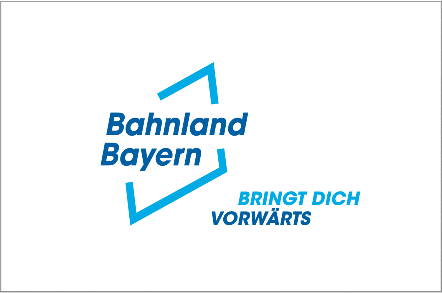 Boschetsrieder Str. 69
81379 München
Tel. +49 89 748825-51
info@bahnland-bayern.de
